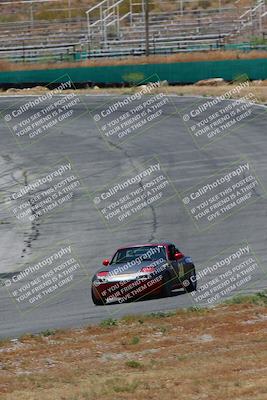 media/May-20-2023-Nasa (Sat) [[10d3e13866]]/HPDE 3-4/Session 2 Outside Turn 6/